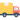 Spôsob doručenia: DHL express